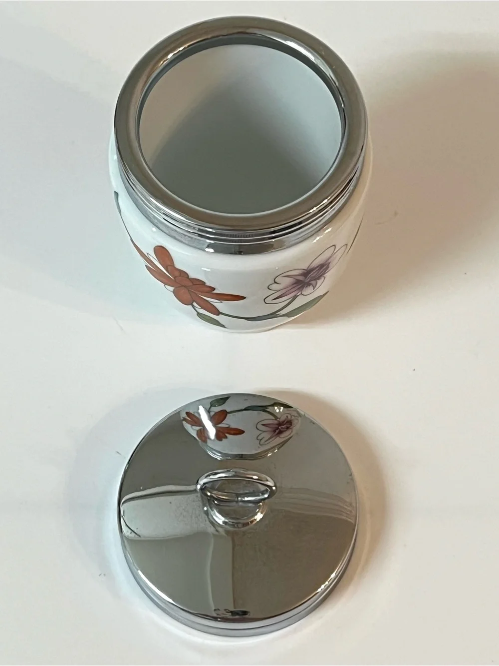 Royal Worcester royal worcester